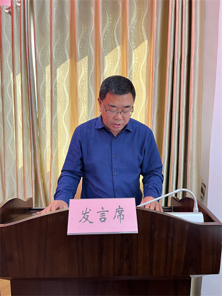 1711963639482266.jpg 1711963639482266.jpg