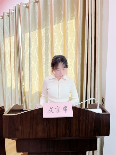 1712023289234476.jpg 1712023289234476.jpg