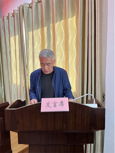 1712023293942795.jpg 1712023293942795.jpg