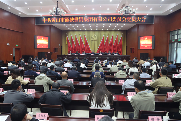 1713252526507757.jpg 全景.JPG