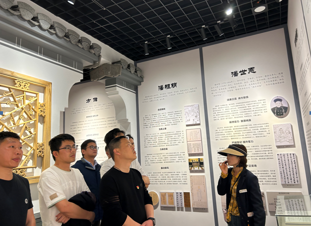 1713487395962524.png image.png