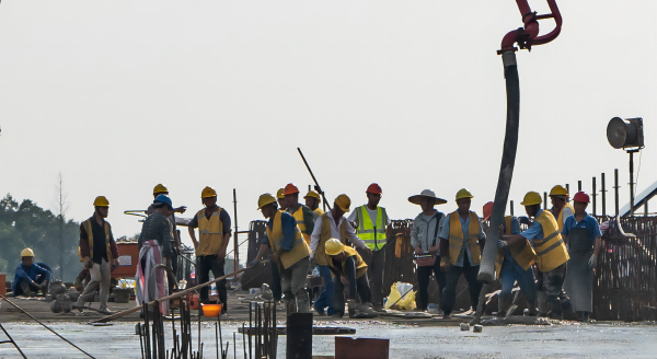 1713597061177958.png 8604216bff14b81f9b968b1ac8e142a.png