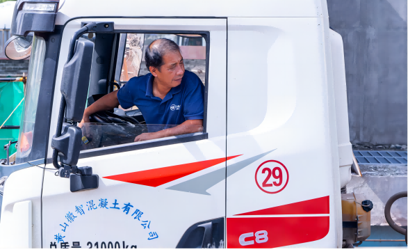 1713597070342990.png 39d74f2ad706873aa375718abdb6379.png