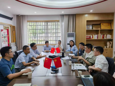 1715411993458729.png 3_副本.png